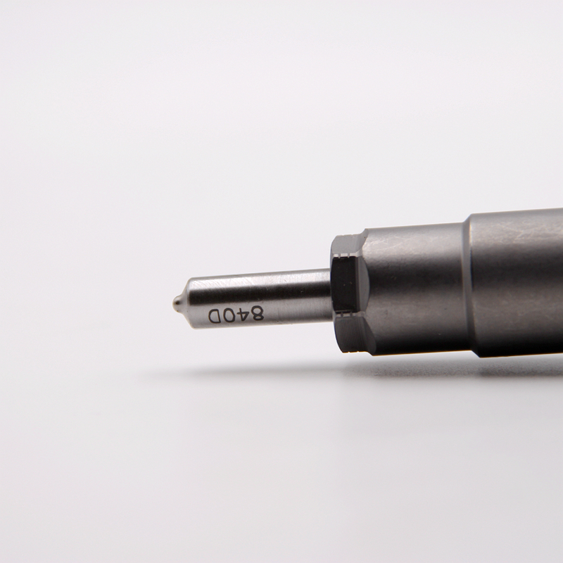 Common Rail Fuel Injector  095000-6390 8-97609791-5  for diesel engine 095000-6693  8-97609791-5 for XICHAI