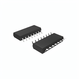 In Stock 74ACT163SJX Electronic Chips Component Logic 16 SOlC - Product Image 1