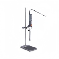Pasteurisateur et Homogénéiseur, Homogénéiseur Flash, Émulsifiant, Mélangeur à Cisaillement Élevé, Homogénéiseur Ultrasonique Portable à Haute Pression - Prix