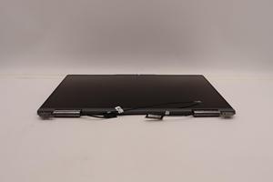 ใหม่สำหรับทัชสกรีน ThinkPad X1 Yoga GEN 7 โมดูลดิจิไทเซอร์ 5M11C41108/5M11L74877/5M11C41107/5M11C41106 สำหรับธิ้งแพด - Product Image 2