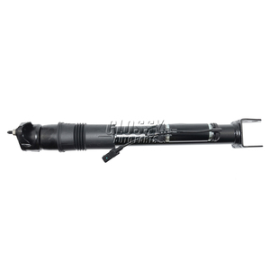 Ammortizzatore Lucido per W166 <span class=keywords><strong>ML</strong></span> 166 320 01 30 166 320 09 30 166 326 05 00, Sospensione Pneumatica Posteriore - Product Image 3