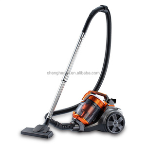 <span class=keywords><strong>Aspirateur</strong></span> Cyclonique <span class=keywords><strong>Sans</strong></span> <span class=keywords><strong>Sac</strong></span> à Haute Puissance d'Aspiration et Faible Bruit, <span class=keywords><strong>avec</strong></span> Câble, pour Tapis et Sols, Usage Domestique, <span class=keywords><strong>Aspirateur</strong></span> à Main <span class=keywords><strong>Sans</strong></span> <span class=keywords><strong>Sac</strong></span> Cyclonique - Product Image 1