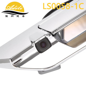 Poignée de hayon Adili avec caméra 69090-0K350 pour Toyota Hilux Revo 2015-2020 - Product Image 2