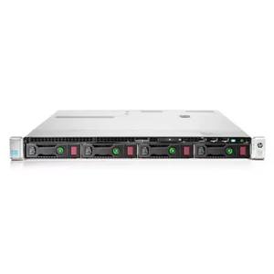 Original HPE ProLiant server DL360 Gen11 DL380 Gen1011 DL360 Gen10 DL380 Gen10 HPE ProLiant server Gen10 Server - Product Image 3