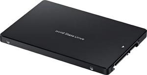 Disque SSD interne d'entreprise SATA 6 Gb/s de 2,5 pouces, 960 Go, pour serveur, PM897 MZ7L3960HBLT-00A07 - Product Image 6