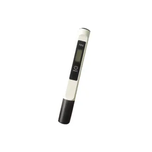 Широко используется TDS-M3 ручка TDS цифровой тестер воды для проверки чистоты воды