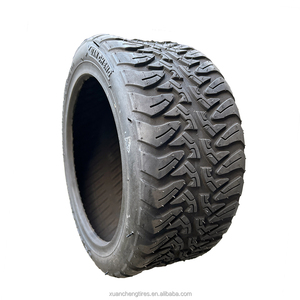 Xuancheng – <span class=keywords><strong>pneu</strong></span> de route 10X3.0 (85/65-6.5) pour <span class=keywords><strong>Scooter</strong></span> électrique Kugoo, gros prix, produits en caoutchouc - Product Image 6