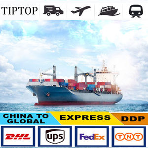 2025 Top 10 Professionele Lcl + Express Expediteur Van <span class=keywords><strong>China</strong></span> Naar Usa Uae India Uk France Dropshipping Producten - Product Image 5