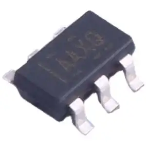 IBLI Original estoque IC chips suportam alocação BOM PIC16F689-I/SS, PIC16F684-I/P, PIC16F1459-I/ML,
