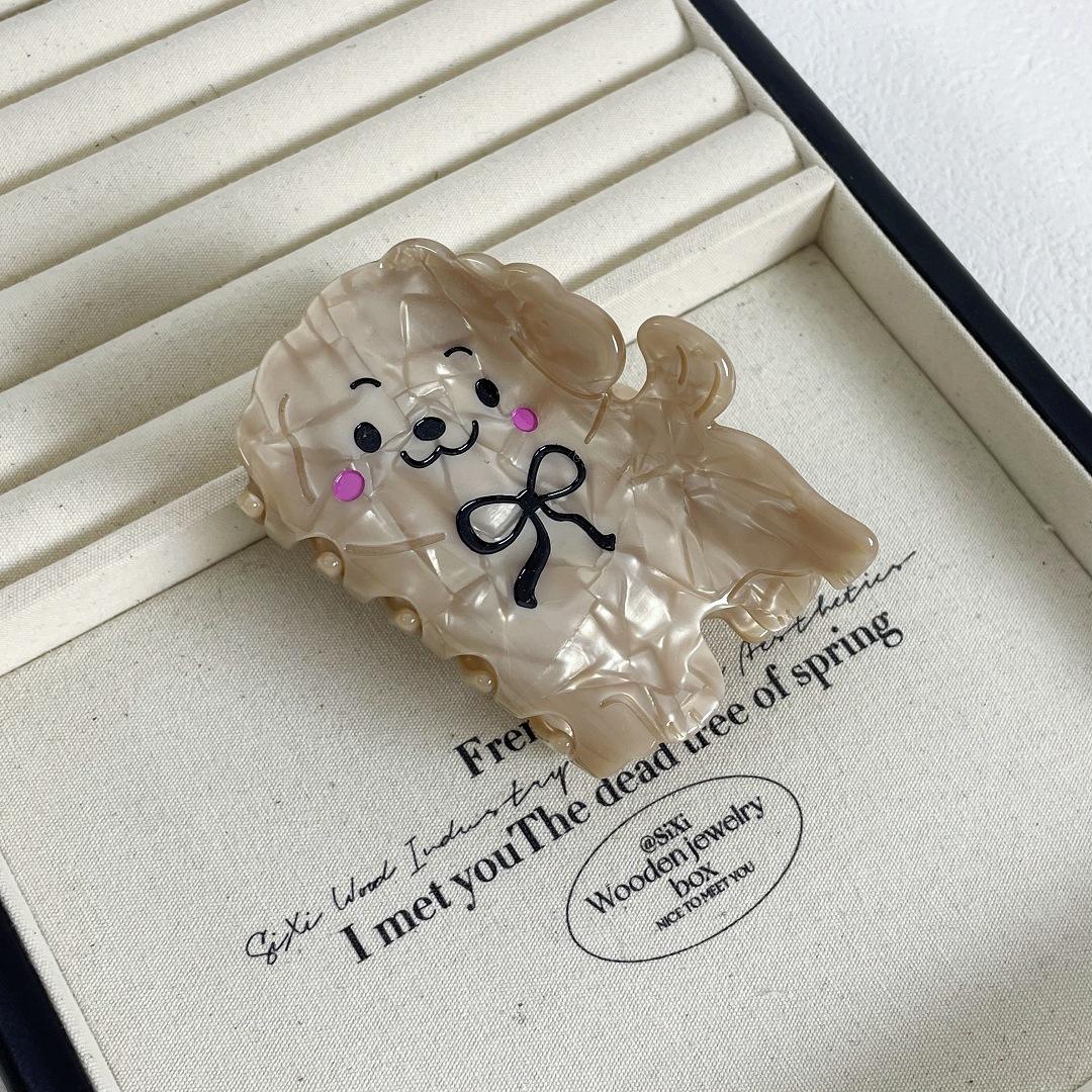 กาแฟรสอ่อน