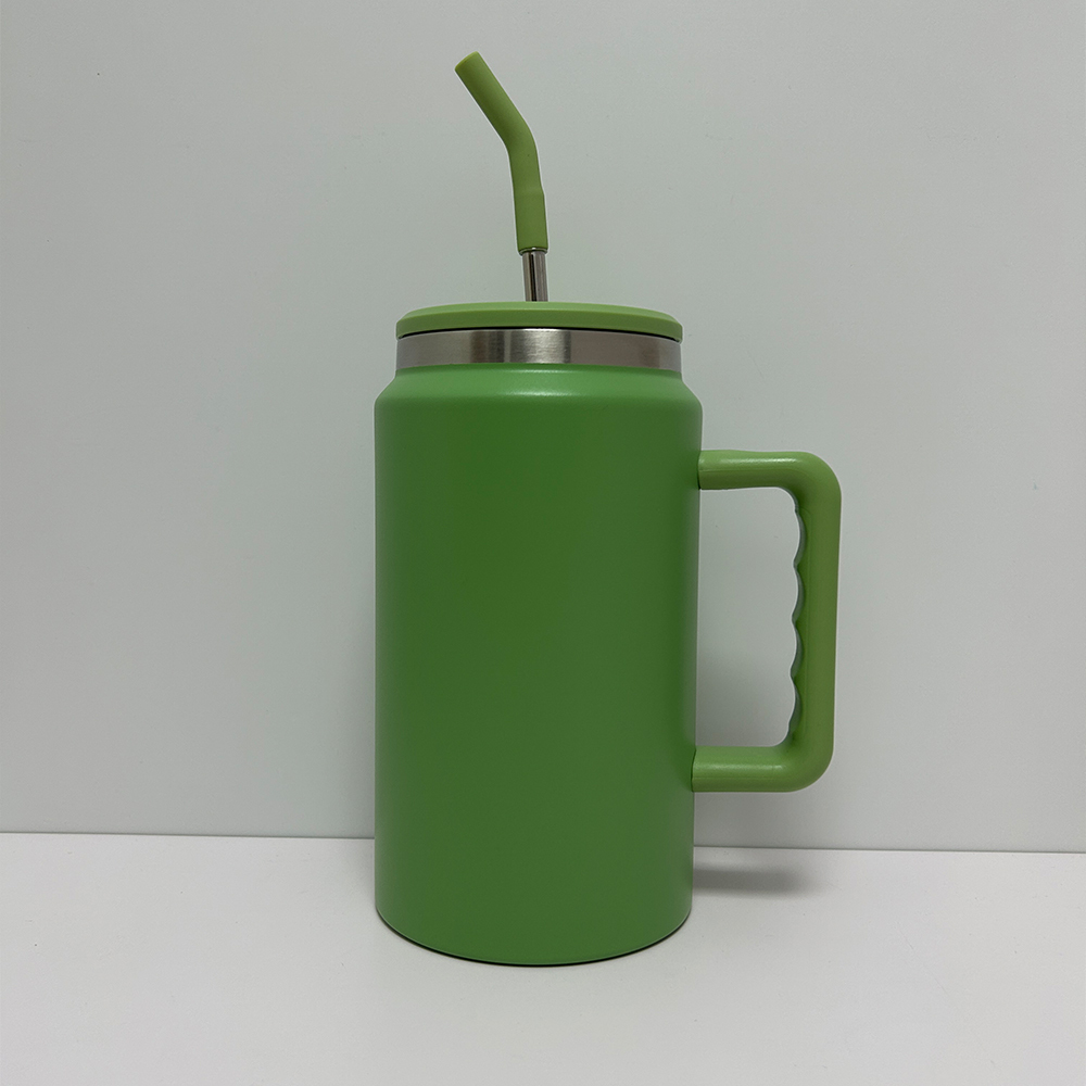 Vert