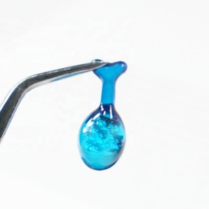 1500 pièces/sac Soins De La Peau Sérum Nouvelle Huile D'<span class=keywords><strong>algues</strong></span> D'<span class=keywords><strong>algues</strong></span> Capsules Hydratant Hydratant Huile Essentielle - Product Image 2
