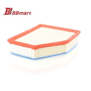 BBmart Auto Parts <span class=keywords><strong>Interior</strong></span> Filtro de aire de cabina OE 13718577170 y 13 71 8 577 170 para <span class=keywords><strong>Bmw</strong></span> G30 F90 G11 G12 - Product Image 2