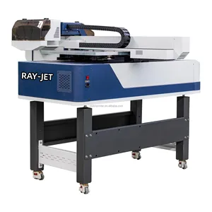 紫外线干燥机印刷机紫外线打印机打印一切多功能Dtf紫外线