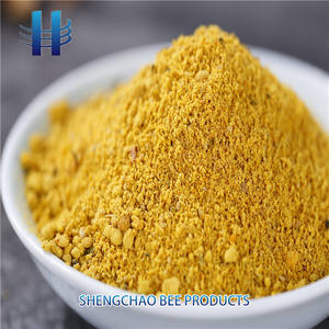 Feed <span class=keywords><strong>Bee</strong></span> Prijs Van <span class=keywords><strong>Bee</strong></span> Pollen Prijs Gemengde Poeder - Product Image 2