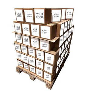 ผงซักฟอกอ่อนโยนสำหรับผิวบอบบาง - Product Image 4