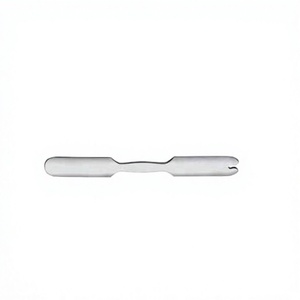 Espátula de yeso, 13cm - Product Image 1
