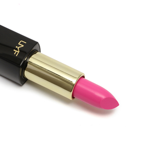 Best Selling <strong>Organic</strong> Vegan Custom Luxury <strong>Lipstick</strong> Tubes Private Label Makeup OEM Beauty Cosmetic Matte <strong>Lipstick</strong> - Product Image 3