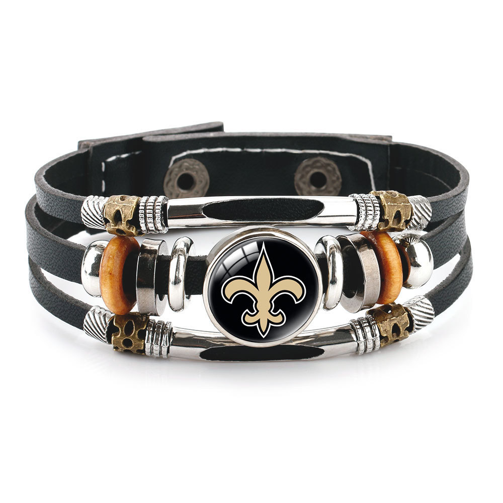 New Orleans Saints