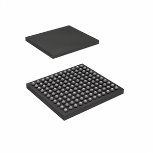 ส่วนประกอบอิเล็กทรอนิกส์ EPM7128ELI84-20 84 LCC ช่องทางผู้ผลิตแบบฝังตัว - Product Image 1