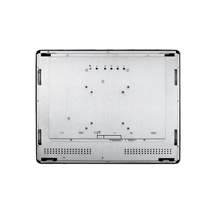 Advantech IDS-3315 15 "IP65 không thấm nước tất cả trong một cảm ứng <span class=keywords><strong>LCD</strong></span> màn hình cảm ứng màn hình công nghiệp bảng điều chỉnh PC - Product Image 4