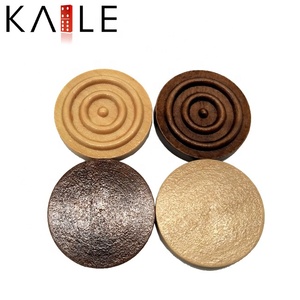 <span class=keywords><strong>Set</strong></span> di pezzi di <span class=keywords><strong>Backgammon</strong></span> in legno personalizzato professionale - Product Image 3