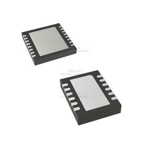 CAT3604VHV4-GT2ลดล้างสต๊อก TDFN-16 czsku: QR942GLE21 - Product Image 1