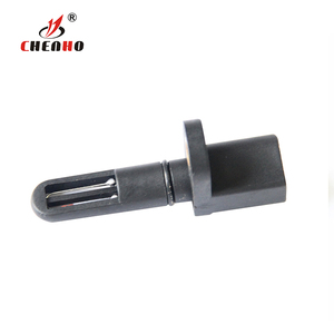 Nhà sản xuất Air intake cảm biến nhiệt độ 06b905379a/D cho <span class=keywords><strong>Audi</strong></span> A3 A4 A5 VW Bọ Cánh Cứng Golf EOS - Product Image 1