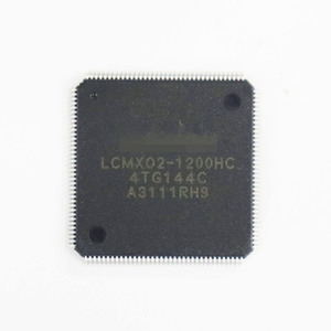 Circuito Integrado Nuevo y Original, Componentes Electrónicos AGLN020V2-UCG84I - Product Image 1