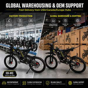 <span class=keywords><strong>Vélo</strong></span> de montagne <span class=keywords><strong>électrique</strong></span> professionnel 1500W 60V 25Ah 70km/h Vitesse élevée Ebike Suspension intégrale Pneus larges <span class=keywords><strong>29</strong></span> <span class=keywords><strong>pouces</strong></span> <span class=keywords><strong>VTT</strong></span> <span class=keywords><strong>électrique</strong></span> - Product Image 5