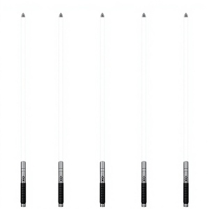 <span class=keywords><strong>Sabre</strong></span> <span class=keywords><strong>laser</strong></span> LED RVB Yanqing YQ01-0DG avec changement de couleur, son et application, épée <span class=keywords><strong>laser</strong></span> en métal, jouet unisexe, transfrontalier - Product Image 2