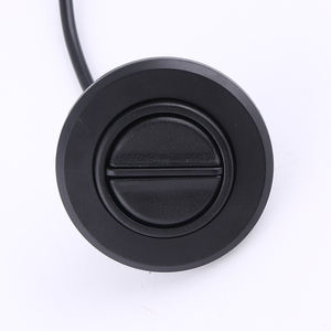 12V 24V Brush Motor Actuator Supplier DC Waterproof 6000N <strong>Electric</strong> Linear Actuator Industrial Linear Actuator - Product Image 2