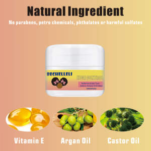 Großhandel Bio 2-in-1 Kinder-Shampoo und Conditioner Eigenmarke Anti-Schuppen-Gel Papaya-Geschmack Erfrischend Feuchtigkeitsspendend für Kinder - Product Image 4