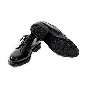 Bates Zapatos Militares Cn, Comprar los mejores Bates Zapatos Militares,  Redireccionado de Cn Factories en Alibaba.com