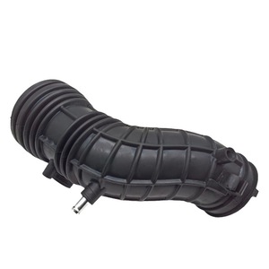 Manguera de admisión de aire de goma 17228-RBA-A01 para Acura TSX, pieza de repuesto - Product Image 1