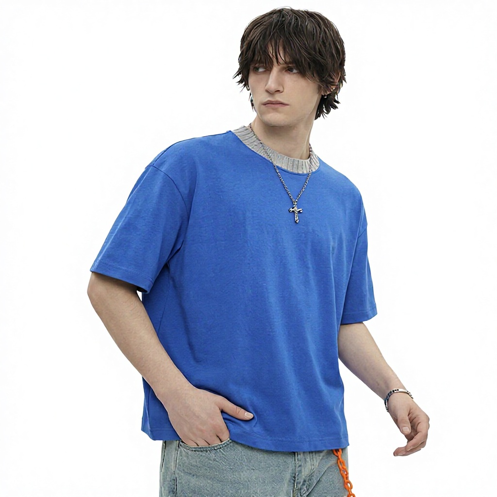 Blu