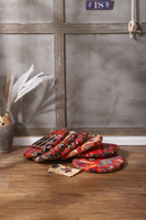 Großhandel Memory-Schaum Sitzkissen 30% Baumwolle 70% Polyester Jacquard-Gewebt Antistatisch Therapie-Kissen Abnehmbar Waschbar Premium