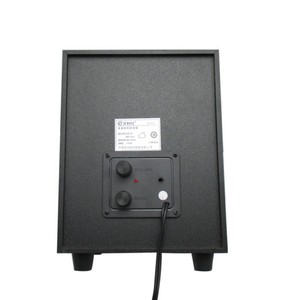 D013 2.1 USB - Product Image 3