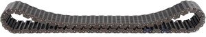 Reemplazo <span class=keywords><strong>de</strong></span> cadena <span class=keywords><strong>de</strong></span> caja <span class=keywords><strong>de</strong></span> transferencia para Jeep Grand Cherokee NP247 1999-2004 Jeep Liberty NP242 y NV241 2002-2007 reemplaza 5012322AB - Product Image 4