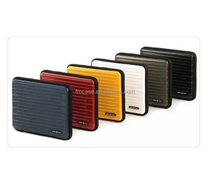 Fumao logo personnalisé coque rigide PC TSA coffre-fort <span class=keywords><strong>14</strong></span> <span class=keywords><strong>pouces</strong></span> sacs pour <span class=keywords><strong>ordinateur</strong></span> portable étui pour ordinateurs portables <span class=keywords><strong>14</strong></span> <span class=keywords><strong>pouces</strong></span>/étui Apple / <span class=keywords><strong>HP</strong></span> - Product Image 5