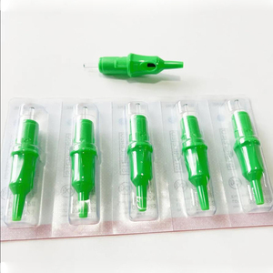 Kissure <span class=keywords><strong>tatouage</strong></span> stylo nouvelle conception cartouche à bille <span class=keywords><strong>tatouage</strong></span> débutant pratique outils disponibles Dotwork encre <span class=keywords><strong>dessin</strong></span> cartouche - Product Image 5