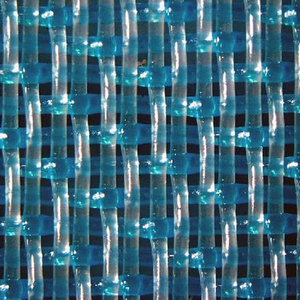 Giấy Làm Polyester Tạo Thành Lưới Vải Trong Máy Giấy - Product Image 5