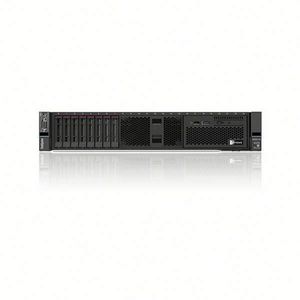 Servidor en Rack Lenovo ThinkSystem SR650 V3 SR650 V2 Xeon Intel 2U de Alto Rendimiento y Buen Precio - Product Image 6