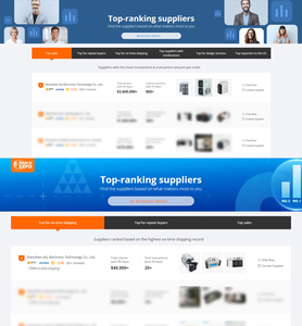 New BTC thợ mỏ antminer S21 + 235t 225t 216t 3564W antminer s21plus BTC Khai Thác Mỏ có lợi nhuận Bitcoin thợ mỏ hơn antminer S21 s19k Pro - Product Image 5