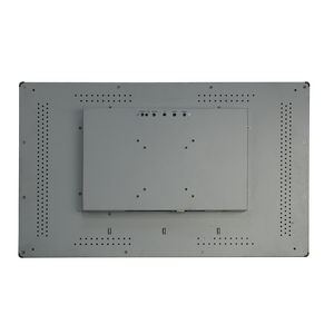 PCAP Touchscreen All-in-one PC 21.5 pollici Open Frame industriale tutto in uno Touch Screen PC con 10 punti Touch Panel - Product Image 3