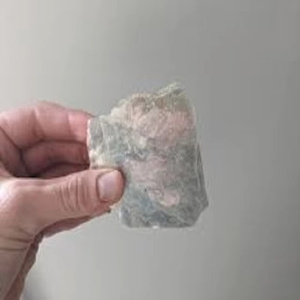 Mica industriel de haute qualité, pureté 99,6 %, pigment inorganique pour revêtement, United Stone Ltd - Grade 250, excellent prix - Product Image 2