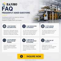 BANMO Tafelmodel Peristaltische Pomp Spuitmond Zakjesvulfmachine Semi-automatische Doseermachine voor Sap Mini-vulmachine