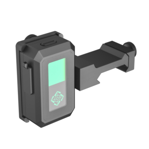 Customized Digital <strong>Scope</strong> Level Three Colors Electronic <strong>Scope</strong> Level With OLED Display For Shooting And Hunting - Product Image 6
