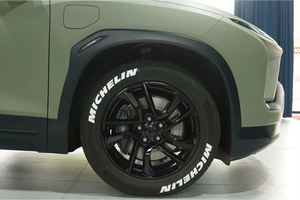 <span class=keywords><strong>Precio</strong></span> <span class=keywords><strong>de</strong></span> fábrica <span class=keywords><strong>de</strong></span> alta calidad autoadhesivo nuevo satén cuerpo completo Color caqui verde envoltura <span class=keywords><strong>de</strong></span> coche envoltura <span class=keywords><strong>de</strong></span> vinilo rollo <span class=keywords><strong>de</strong></span> película para coche - Product Image 3