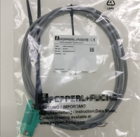 Capteur de mode diffuse OBD200-18GM60-E5-V1-IR-1C